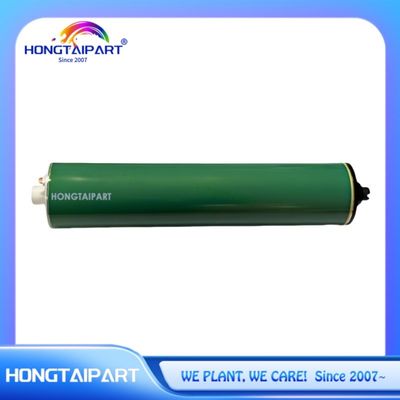 Buy Drum Unit 8533B001 for Canon imagePRESS C10000VP C8000VP Production Printer online manufacture