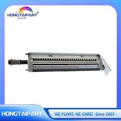 Buy Genuine IBT Cleaning Unit Xerox Docucolor 250 042K92759 042K92753 042K92757 042K92758 042K92759 online manufacture