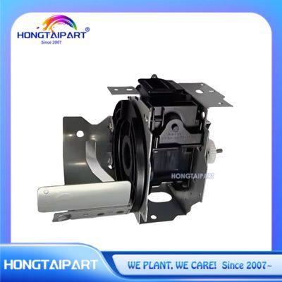 Buy Cam Assembly FM4-0880-000 FM4-0880-010 for Canon imageRUNNER Advance 6055 6065 6075 8085 8095 8105 Printer Copier online manufacture