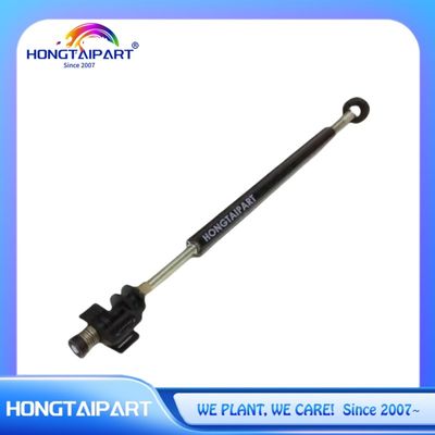 Buy Registration Drive Roller Assembly 059K61404 for Xerox  Color 800 1000 C800 C1000 800i 1000i Press Roll Assy Regi Drive online manufacture
