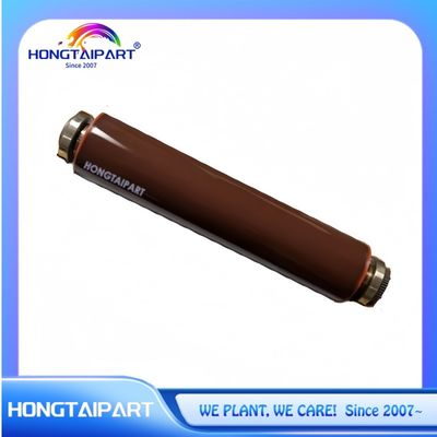 Buy Fuser Heat Roller Assembly 059K35793 059K30090 for Xerox iGen3 100 Printer online manufacture