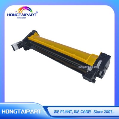 Buy Drum Unit DK-1110 for Kyocera ECOSYS 1020 1025 1120 1125 1220 1320 1325 MFP 1060 1061 1040 1041 M1520 1125mfp online manufacture