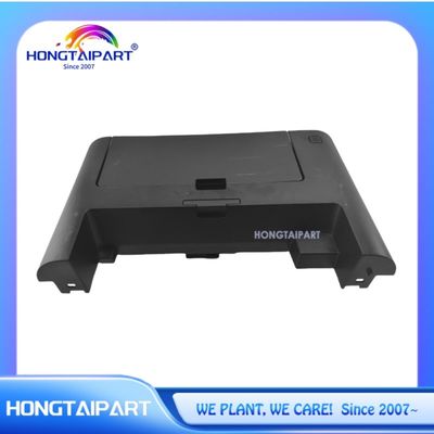 Buy Front Cover Assembly FM1-F330-000 FM1-F330 for Canon MF232w MF236N MF237w MF244dw MF247dw MF249dw Front Cover Assy online manufacture