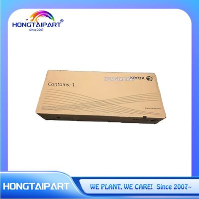 Buy IBT Photoreceptor Belt 1R611 1R00611 001R00611 for Xerox Igen3 Igen4 Igen150 online manufacture