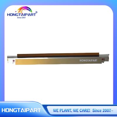 Buy Fuser Baffle Assembly 055K39910 055K33401 for Xerox Color 800 1000 800i 1000i Digital Printer Iridesse Baffle Assy online manufacture