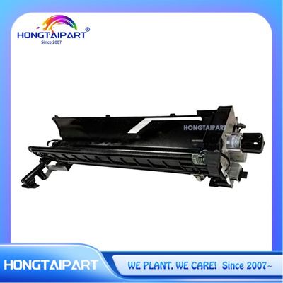 Buy Toner Dispense Assembly 094K93920 094K93921 for Xerox Versant 2100 3100 Printer Dispenser Top A online manufacture