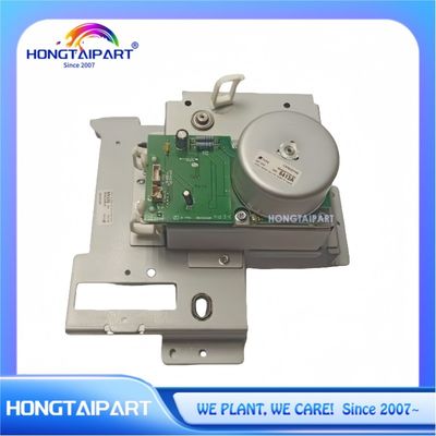 Buy Fuser Drive Assembly 007K97991 for Xerox 4110 4122 4127 4590 4595 D95 D110 D125 D136 Printer Copier Drive Unit Spare Parts online manufacture