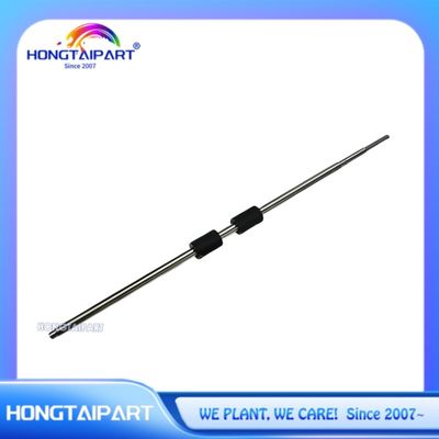 Buy Take Away Roll 059K26524 059K26523 for Xerox 4110 4112 4127 4590 4595 D95 D110 D125 Printer Copier Spare Part online manufacture