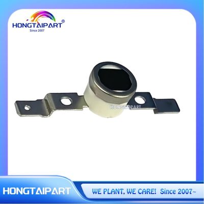 Buy Fusing Thermostat Assembly 130K73231 for Xerox Color 800 800i 1000 1000i online manufacture