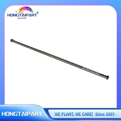 Buy Fuser Belt Iron Roller 059K74490 for Xerox Color 800 800i 1000 1000i Press Original Spare Part online manufacture