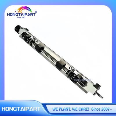 Buy Pre-Registration Chute Assembly 054K46192 054K24487 for Xerox 4110 4112 D95 D110 D125 WorkCentre 4110 4112 4127 4595 4590 Pre Registration Roll online manufacture