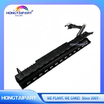 Buy Toner Dispenser Assembly 094K93870 094K94810 for Xerox SC2020 SC2022 online manufacture
