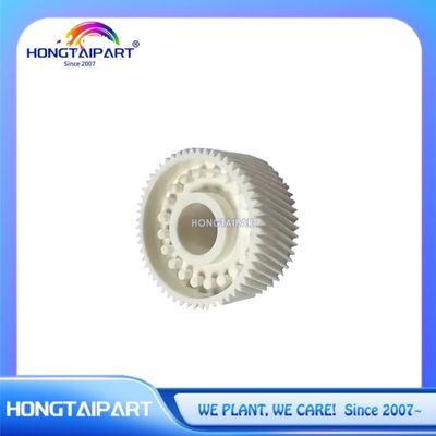 Buy IBT Drive Gear 807E56512 56T for Xerox Color 800 1000 800i 1000i Spare Part online manufacture