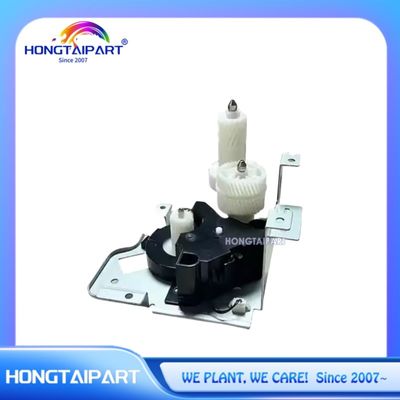 Buy Fusing Drive Assembly 007K21445 for Xerox AltaLink  C8130 C8135 C8145 C8155 C8170 Color Multifunction Printer Fixing Drive Assy online manufacture