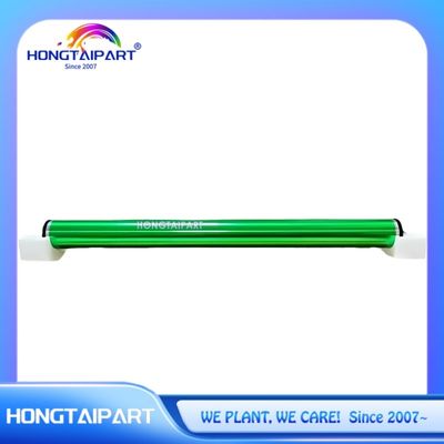 Buy OPC Drum CT100097 for Xerox DocuWide 3037 6037 6057 Printer Spare Part online manufacture