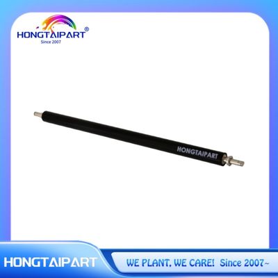 Buy Transfer Roller D0A56252 D194-6202 D1946202 for Ricoh Pro C7100 C7100s C7100sx C7100x C7110x C7110sx C7110s C7110 online manufacture