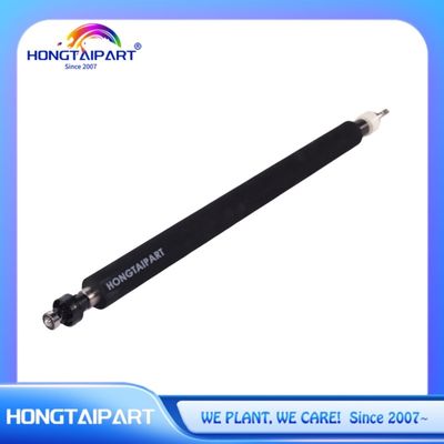 Buy Paper Transfer Opposed Roller for Ricoh Pro C7100 C7110 C7200 C7210 Laser Printer D194-6231 D1946231 D0A5-6251 D0A56251 online manufacture