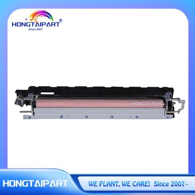 Buy D0A54250 D0A5-4250 D0A54360 D0A5-4360 Web Cleaning Unit for Ricoh Pro C7200 C7210 HRCARIC002-065 Fuser Cleaning Assembly online manufacture