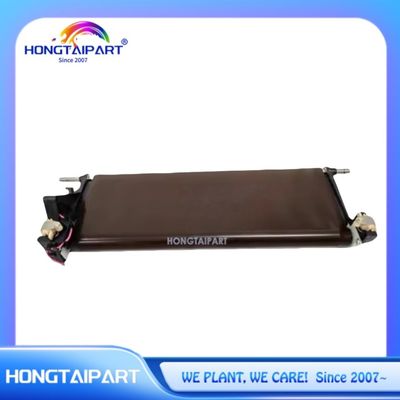 Buy Transfer Belt Unit 064K96302 064K96301 064K96300 for Xerox PrimeLink B9100 B9110 B9125 B9136 Printer Transfer Belt Assembly online manufacture