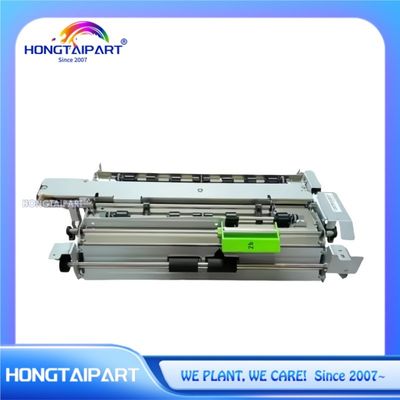 Buy Registration Transport Assembly 859K21330 for Xerox Primelink B9100 B9110 B9125 B9136 Printer online manufacture