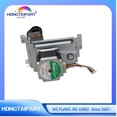Buy 007K98040 007K98041 Pre-Registration Transport Drive Motor Gear for Xerox Color C60 C70 C75 J75 Digital DocuColor 700 700i 770 online manufacture