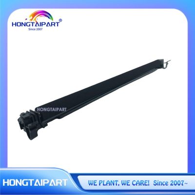 Buy Transfer Roller Assembly R7 115R00116 019K16290 1P115R00116 115R116 for Xerox VersaLink B7035 B7030 B7025 online manufacture