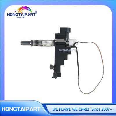 Buy Waste Toner Leveler Box Assembly 052K14420 052K14421 for Xerox PrimeLink B9100 B9110 B9125 B9136 Printer Bottom Elbow Assembly online manufacture