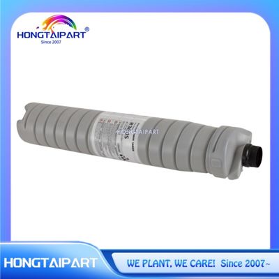 Buy Black Toner Cartridge 828553 for Ricoh Pro 8300s Printer Original online manufacture