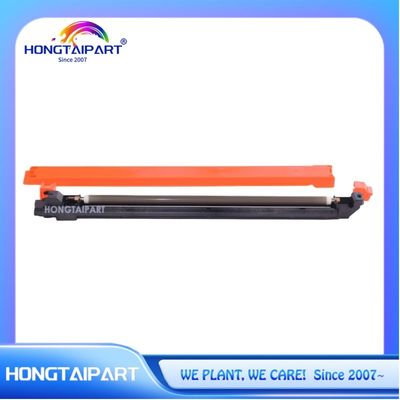 Buy Charge Corona Unit Assembly D0742196 D0742195 D0742150 D0742130 for Ricoh Pro C651EX C751EX C641S C751S HONGTAIPART online manufacture
