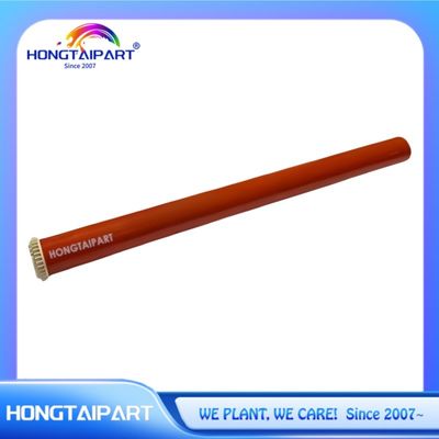 Buy Fuser Belt G2 for Toshiba e-Studio 2505AC 3505AC 4505AC 5005AC 2515AC 3515AC 4515AC 5015AC Fuser Film Belt online manufacture