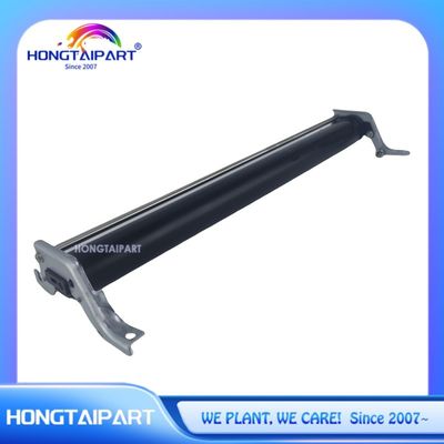 Buy Lower Fuser Pressure Film Assembly 064K93436 064K93437 064K93438 064K94051 for Xerox WC 7655 7665 7675 7755 7765 7775 700 C75 J75 C60 C70 DocuColor 242 250 252 260 Sleeved online manufacture