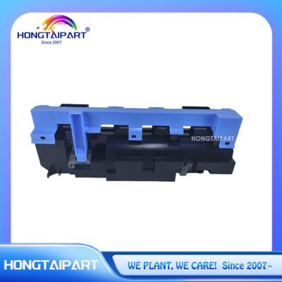 Buy Waste Toner Box BHC-654 for Konica Minolta Bizhub C452 C552 C652 C654 C754 C659 C759 Printer Copier Hongtaipart online manufacture
