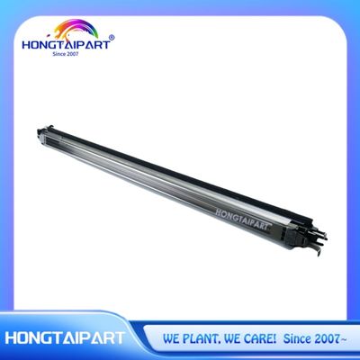 Buy Charge Corona Unit for Konica Minolta Bizhub C224 C364 C284 C454 C554 online manufacture