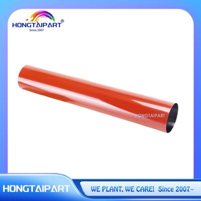 Buy Compatible Fusing Belt Upper Heat Roller 6LH16936000 305JN72EA0 for Toshiba E-Studio 5520C 5540C 6520C 6530C 6540C 6550C 5560C 5540C 6550C 6540C Copystar CS550c Kyocera TASKalfa 550c Laser Printer online manufacture