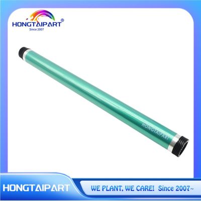 Buy OPC Drum DR-312 DR312 A7Y00RD for Konica Minolta Bizhub 227 287 367 Printer online manufacture