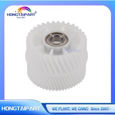 Buy Transfer Gear 20T 25T 21T/32T 34T/55T for Konica Minolta Bizhub C451 C452 C552 C652 C652 C654 C754 Bearings Replacement online manufacture