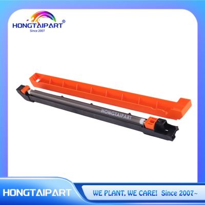 Buy D0CQ-3530 D0CQ3530 D261-3530 D2613530 Charge Roller Unit For Ricoh Pro C5200S C5210s C5300S C5310S C5200 C5210 C5300 online manufacture
