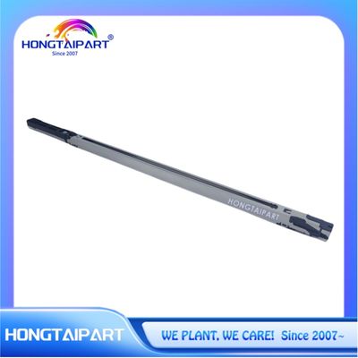 Buy Charge Corona Unit A50UR70323 A50U-5173-00 A50U517300 A50U-5098-00 A50U509800 For Konica Minolta AccurioLabel 190 online manufacture