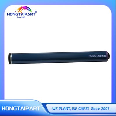 Buy OPC Drum for Ricoh Aficio MP C2000 C2500 C2800 C3000 C3300 C3500 C4000 C4500 C5000 Multifunction Printer online manufacture