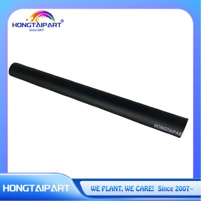 Buy Fixing Film Sleeve for Xerox Versalink C7020 C7025 C7030 C7120 C7125 C7130 Multifunction Printer Fuser Belt Compatible online manufacture