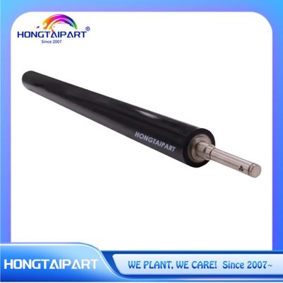 Buy Lower Pressure Roller for Konica Minolta C226 C256 C258 C308 C266 C227 C287 Printer Fuser online manufacture