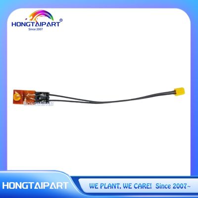 Buy Sub Thermistor FK2-7693-000 for Canon imageRUNNER ADVANCE 6055 6065 6255 6075 6265 6275 6555i 6565i 6575i 8085 8095 8105 8205 8285 8295 online manufacture