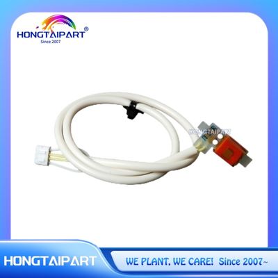 Buy Main Thermistor FK2-7692-000 for Canon imageRUNNER ADVANCE 8085 8095 8105 8205 8285 8295 online manufacture