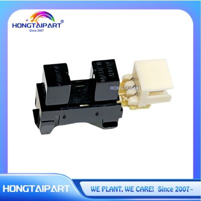 Buy Photo Interrupter Sensor 930W00122 for Xerox DocuColor DC 240 Dc242 DC250 DC252 DC260 online manufacture