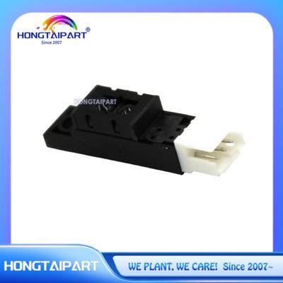 Buy Sensor 930W00211 for Xerox DC240 7655 700 560 C60 C75 4110 D95 V80 online manufacture