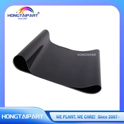 Buy Transfer Belt 862L A1DU-5042-03 A1DU504203 A50U510501 A1DU-5042-00 A1DU504200  A03U504200 A03U-5042-00 for Konica Minolta C1060 C1070 C2060 C2070 C3080 C6000 C6000L C7000 C70HC C71Hc C83hc C2070P online manufacture