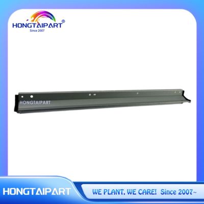 Buy Drum Scrapper Assy A9JTR73500 for Konica Minolta Accuriopress 6120 6136 6136p C6272p 2100 Printer online manufacture