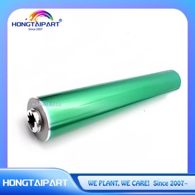 Buy OPC Drum for Konica Minolta Bizhub C6500 C6501 C6000 C7000 online manufacture