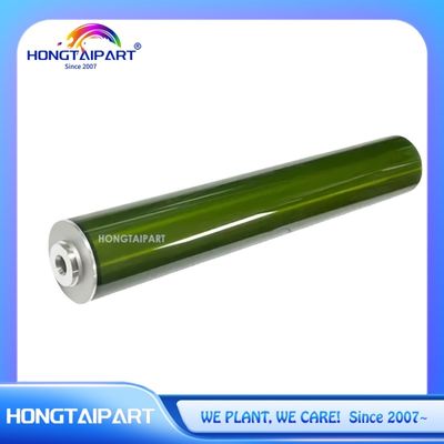 Buy Compatible OPC Drum for Konica Minolta Bizhub C6500 C6501 C6000 C7000 online manufacture