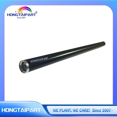 Buy Fuser Cleaning Roller for Konica Minolta Bizhub C308 C368 C458 C558 C658 C458e C558e C658e online manufacture